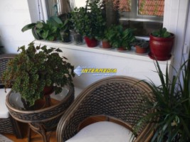 apartament-4-camere-de-vanzare-alba-iulia-caroline-8